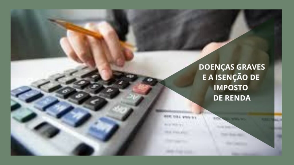 O atributo alt desta imagem está vazio. O nome do arquivo é WhatsApp-Image-2024-10-22-at-13.51.19-1024x576.jpeg